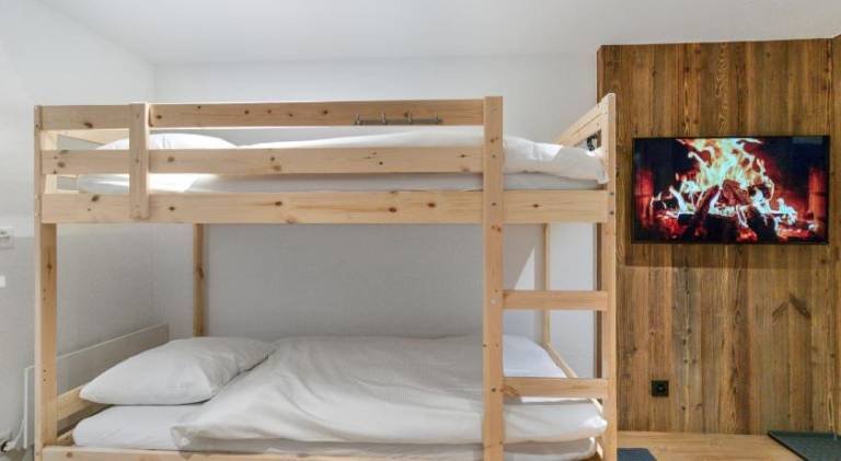 Holiday apartment | Close to the ski | Pet-friendly — photo 4