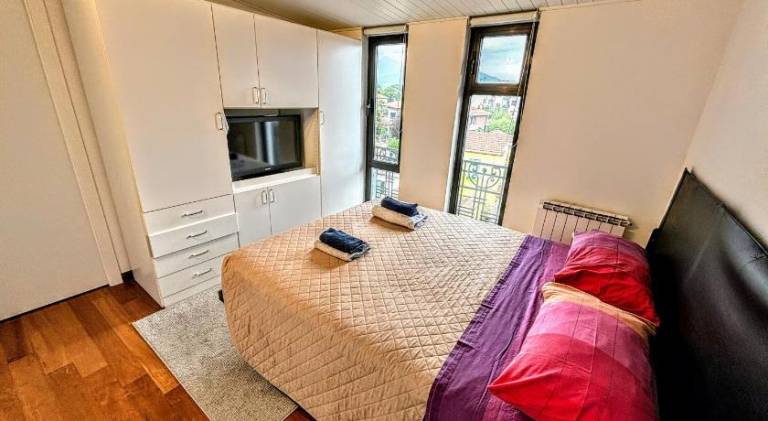 Rental apartment | Pets allowed — photo 5