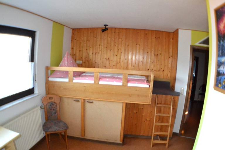 foto20