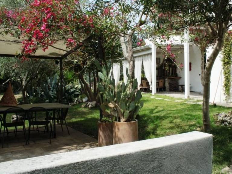 foto16