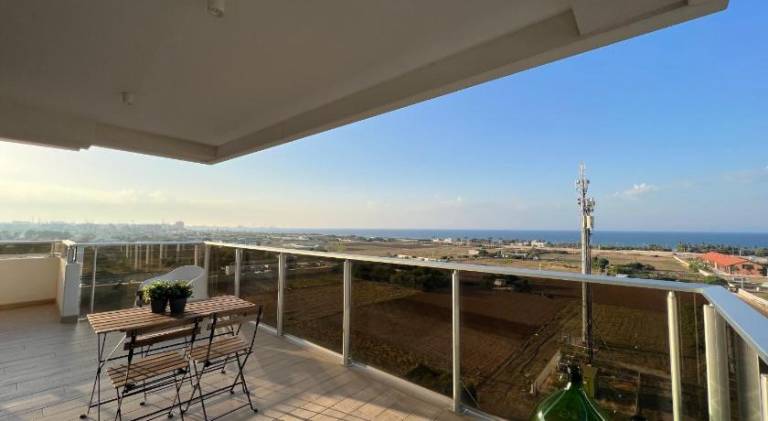 Holiday apartment | Dogs allowed — photo 3