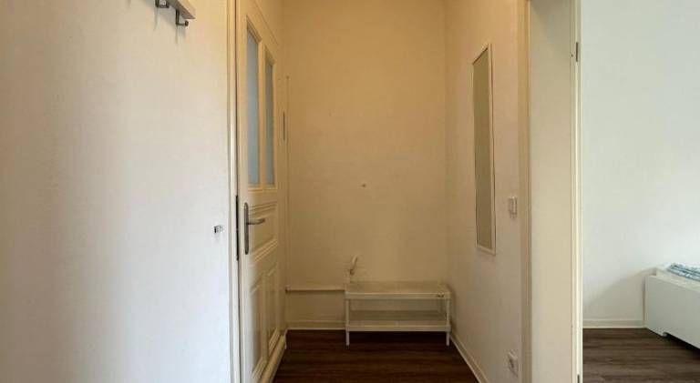 Beautiful holiday apartment | Pets allowed — photo 3