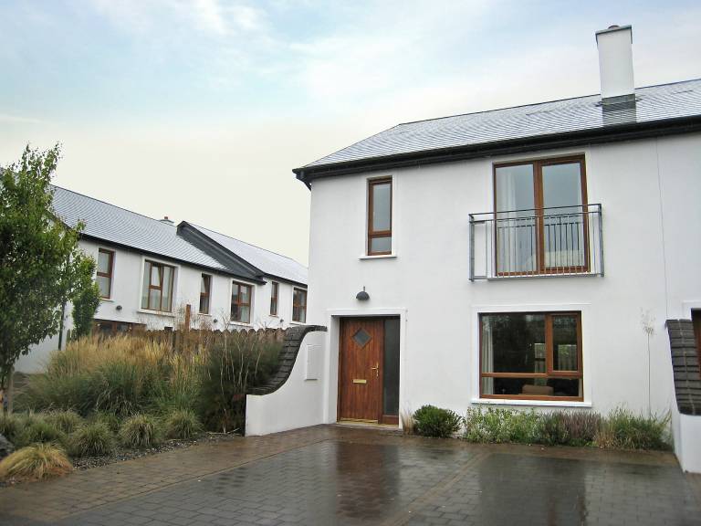Ferienhaus Kenmare