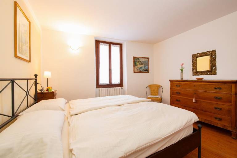 foto17