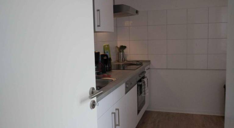 Apartment with 3 rooms for 9 persons — photo 3