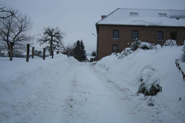 foto39
