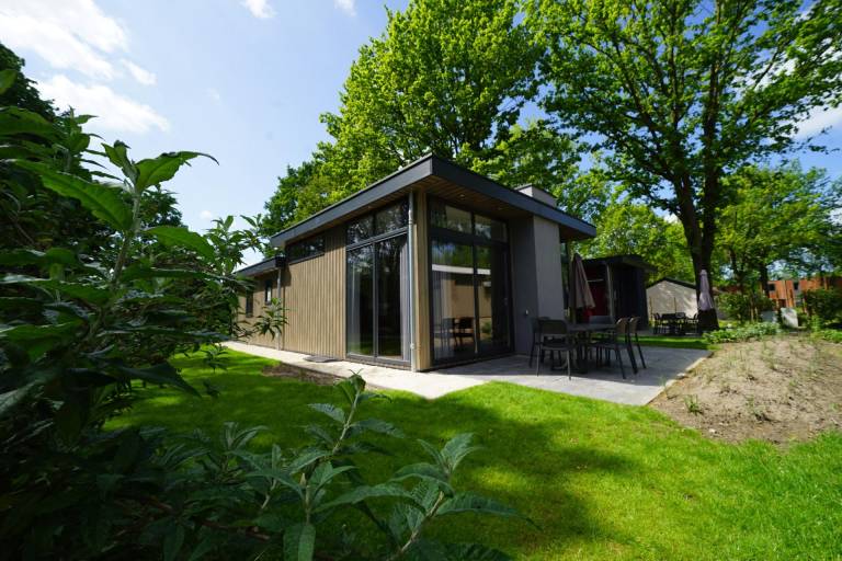 Ferienhaus Kaatsheuvel