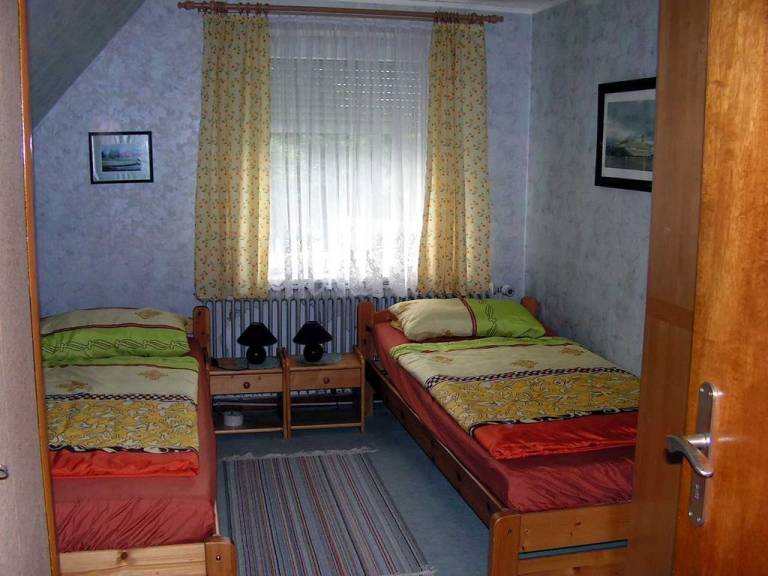 foto15
