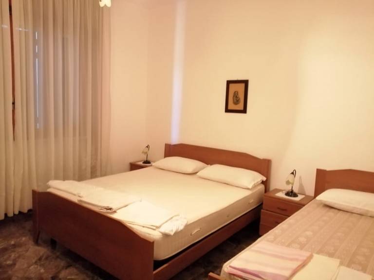 photo <!--photo--> Owner direct vacation rental    <!--idR2--> <!--idR3-->