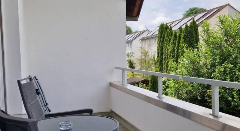 Ferienwohnung Iserlohn