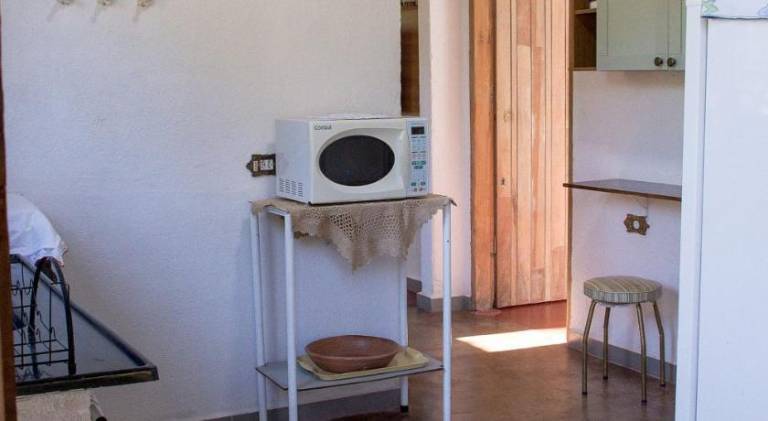 foto41