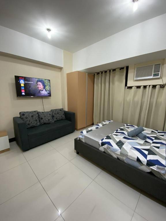 Rental apartment with garden & pool | Good for workation — photo 2