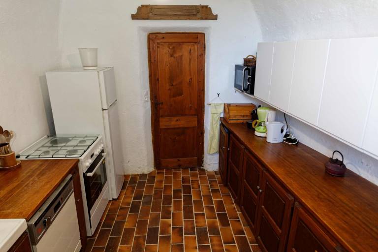 foto14