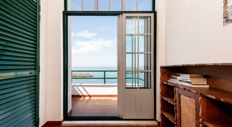 Fully equipped villa with patio | Next to the beach | Pet-friendly — photo 2
