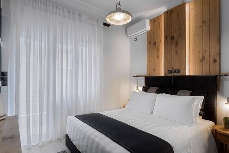 90 m² Ferienwohnung