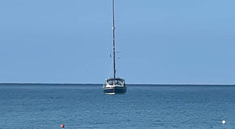 foto18