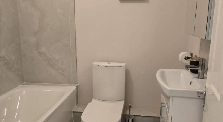 foto17