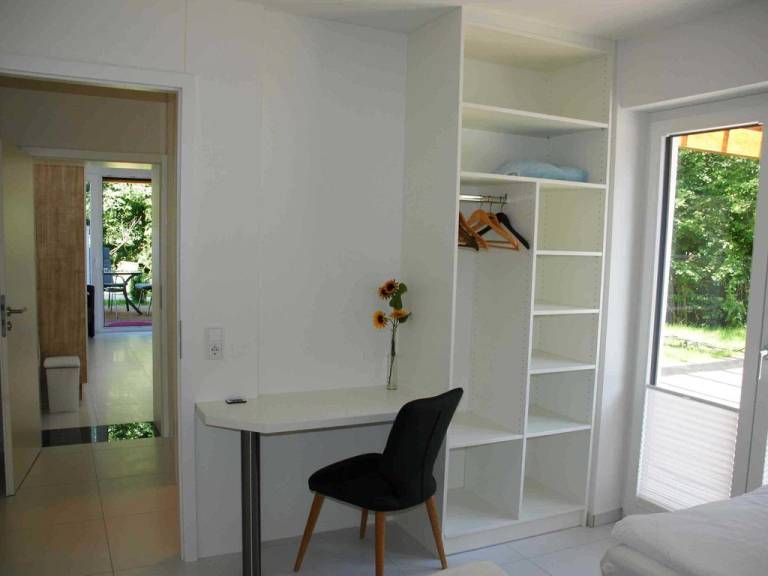 foto2