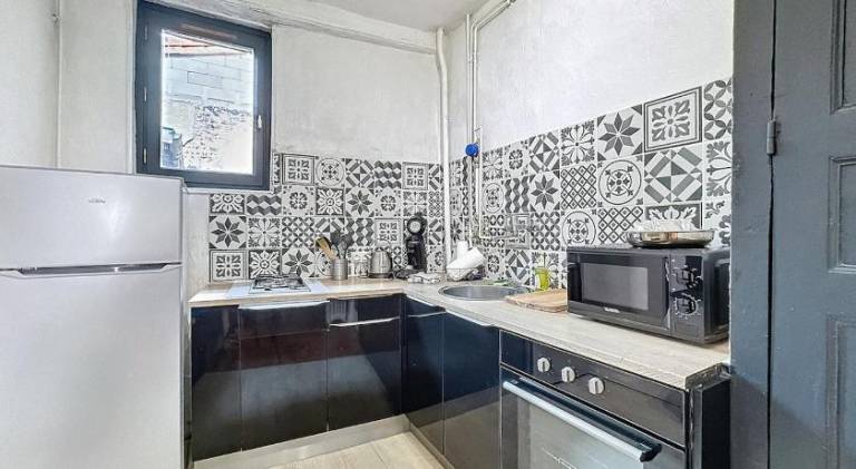 Nice rental apartment | Pets are welcome — photo 4