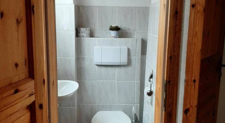 foto33