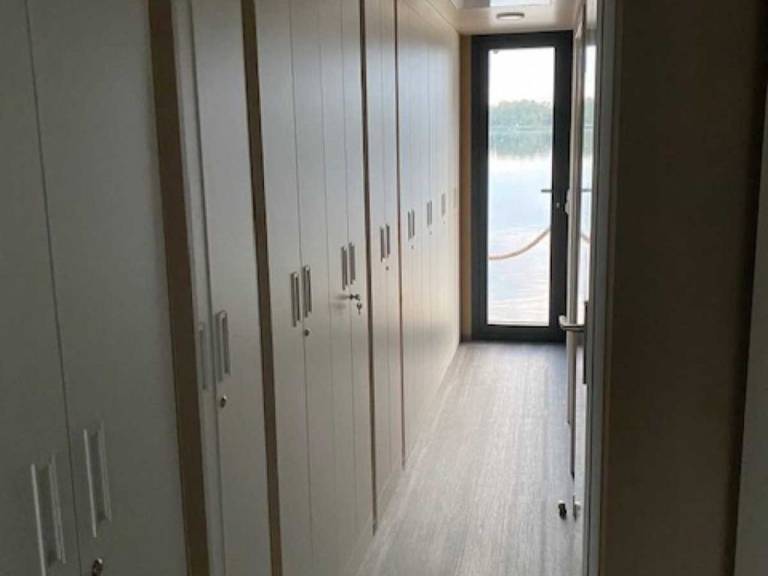 foto11