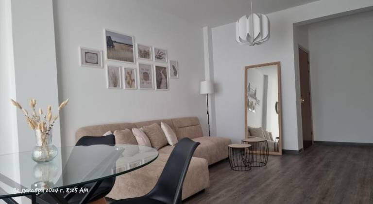 Charming apartment with terrace | Close to the beach | Suitable for remote work | Pet-friendly — photo 2