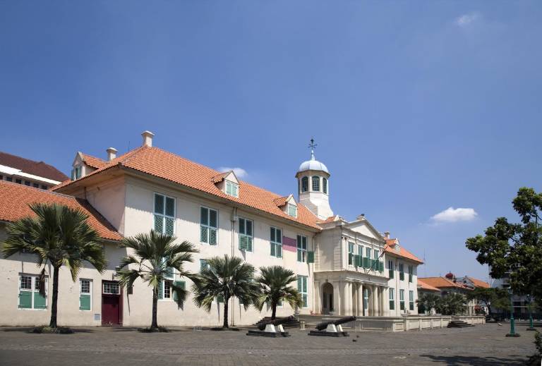 foto12