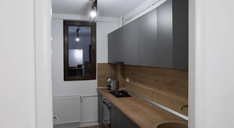 Nice apartment | Pets are welcome — photo 2