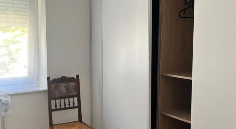 foto28