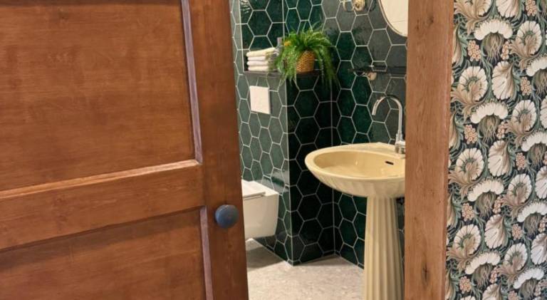 foto48