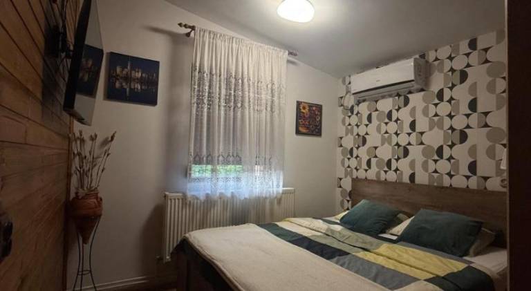 foto21