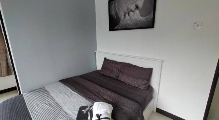 foto21