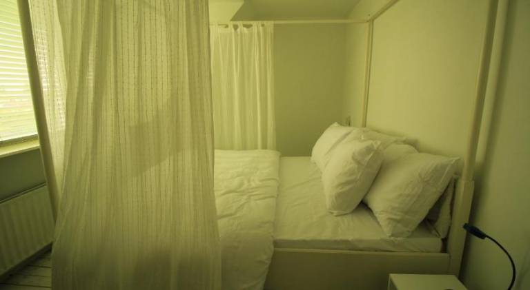 foto9