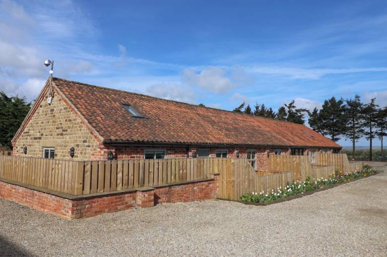 Landhaus