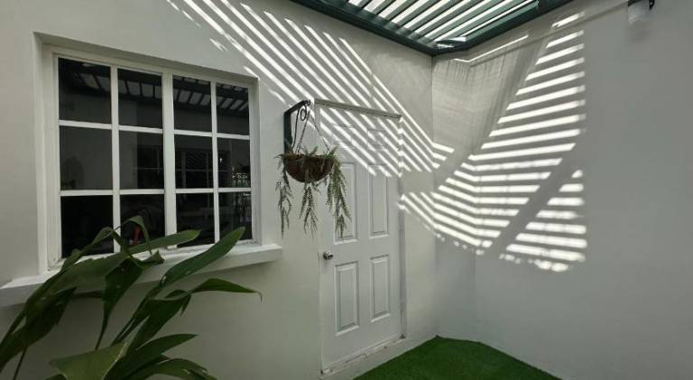 foto8