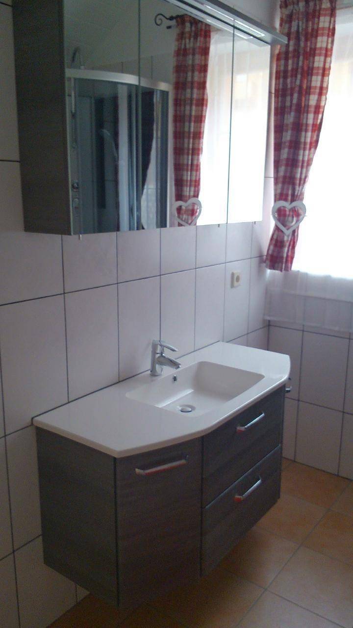 foto18