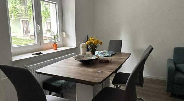 Apartment | Pet-friendly — photo 3