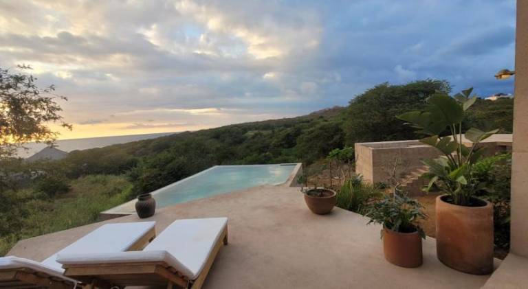 House with pool | Next to the beach | Pets allowed — photo 3
