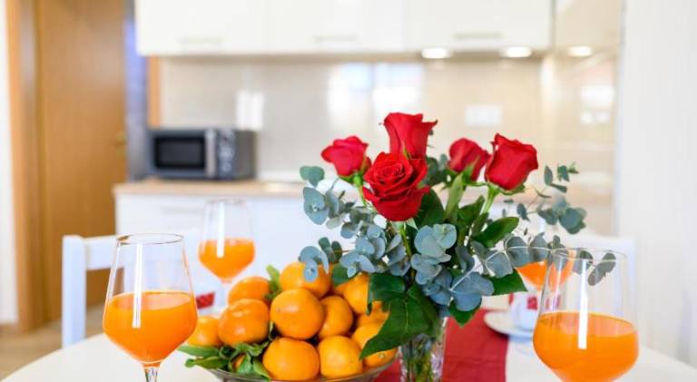 Apartman Metković