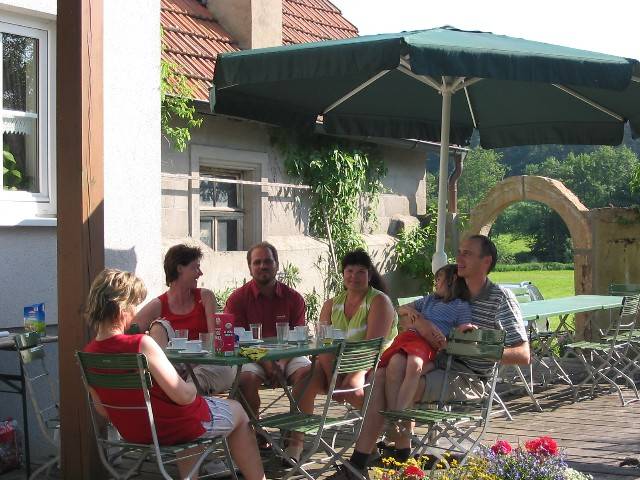 foto8