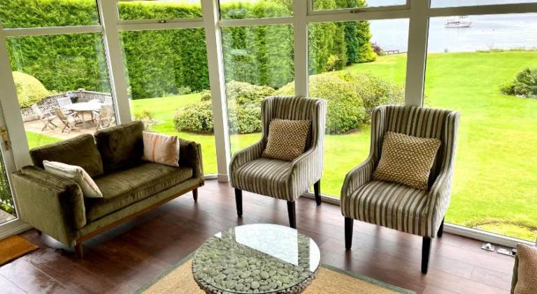 Lovely house | Dogs allowed — photo 3