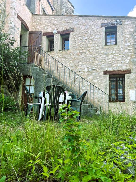 Huis Castellane