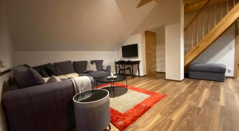 Rental apartment with garden & terrace | Good for workation — photo 2
