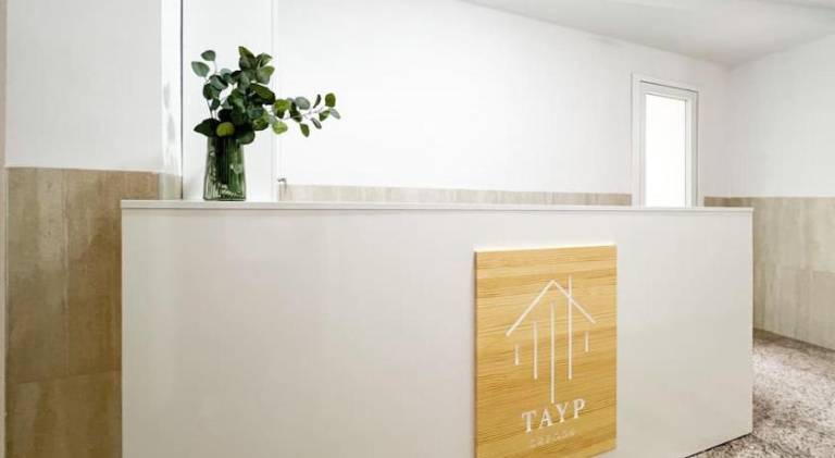 Rental apartment with 2 rooms for 4 persons — photo 4