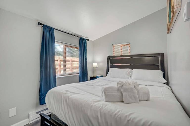 Pet Friendly BnB for Couples or Solo Travelers — photo 3