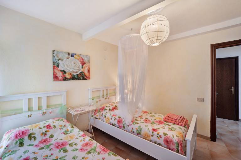 photo <!--photo--> Owner direct vacation rental    <!--idR2--> <!--idR3-->