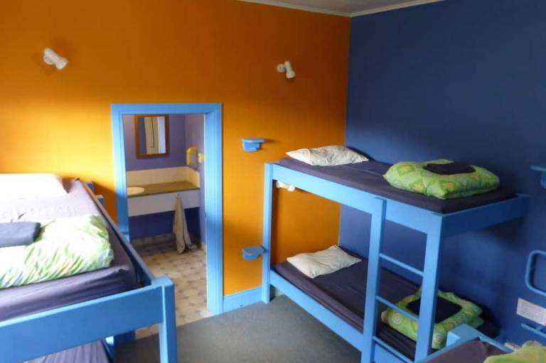 foto7