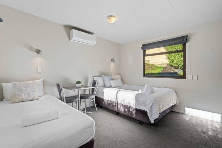 Resort  Picton