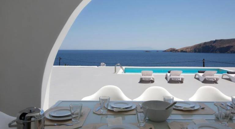 Beautiful villa with private pool, yard & BBQ | Close to the beach | Pet-friendly — photo 4