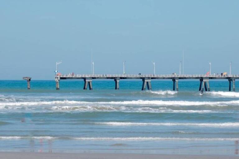 Apartment  Balneario de Birigui